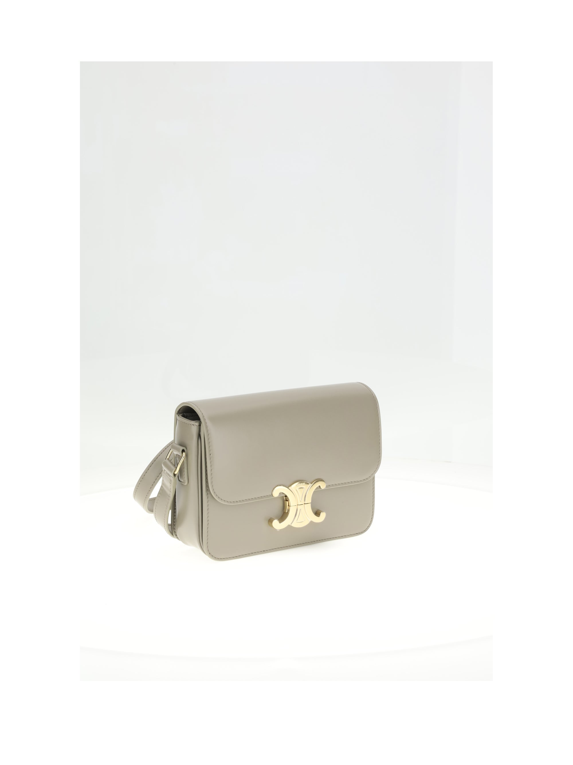 CELINE OS teen triomphe