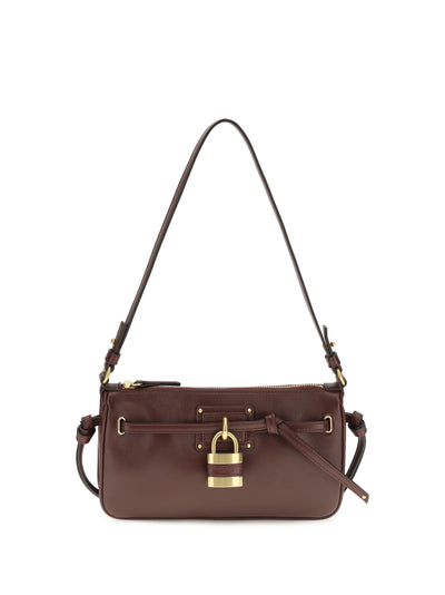 paddington sling mini shoulder bag