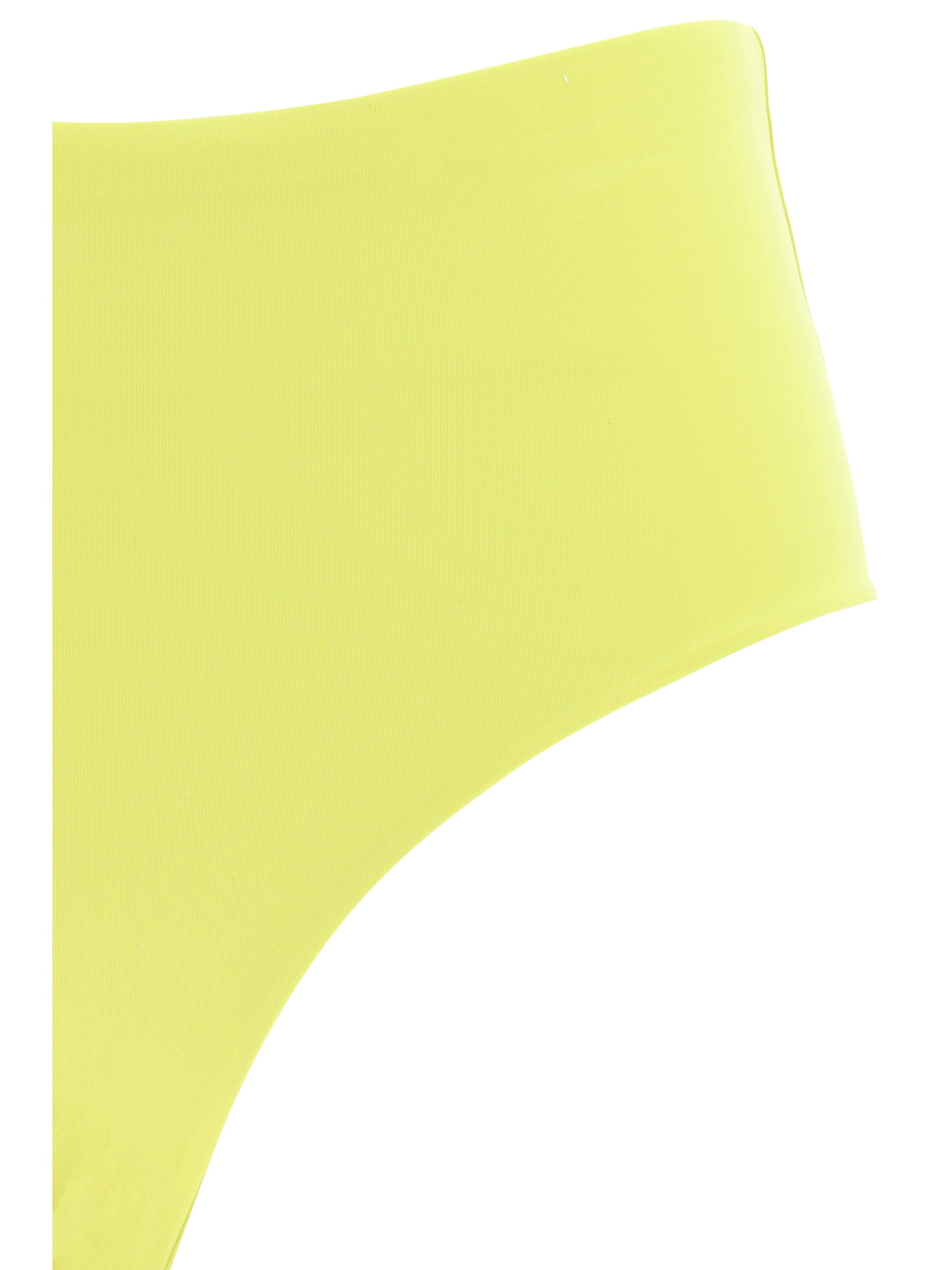 EXILIA 3 lindos swimsuit briefs