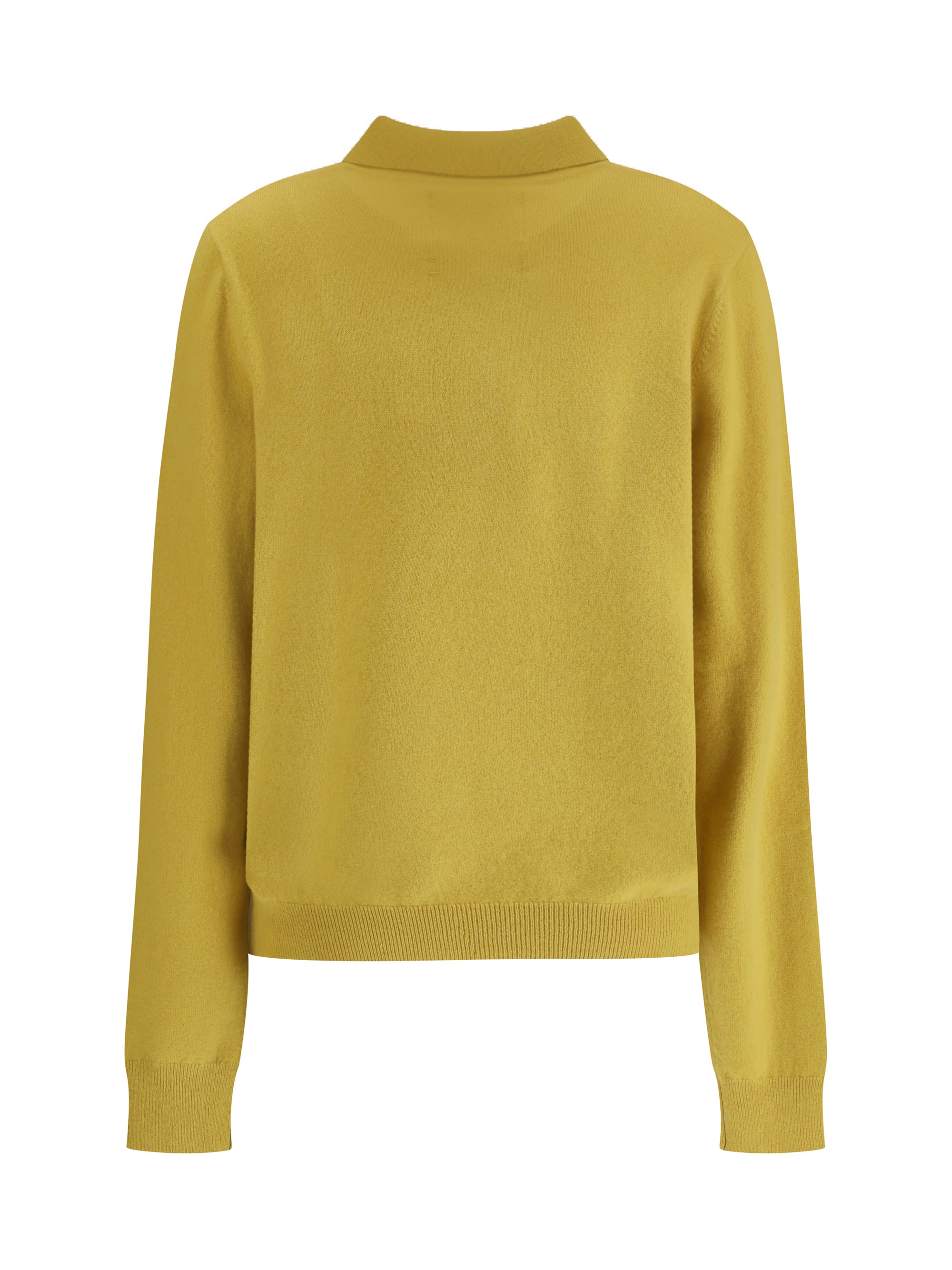 EXTREME CASHMERE OS cashmere jumper n°223 be for