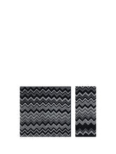 MISSONI OS towel set