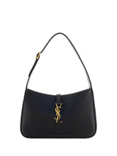 SAINT LAURENT OS hobo shoulder bag