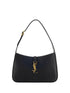 SAINT LAURENT OS hobo shoulder bag