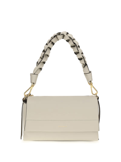 boheme shoulder bag