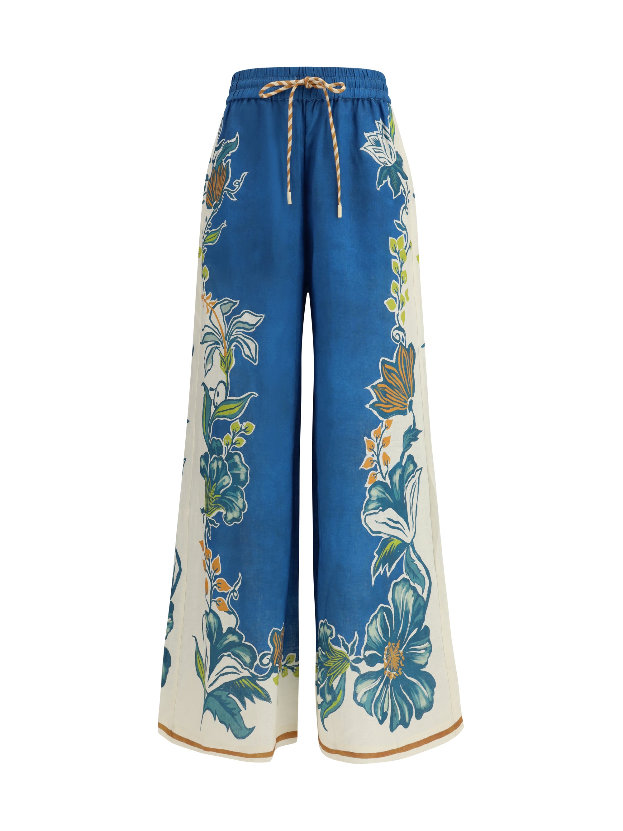 ALEMAIS 6 luda pants