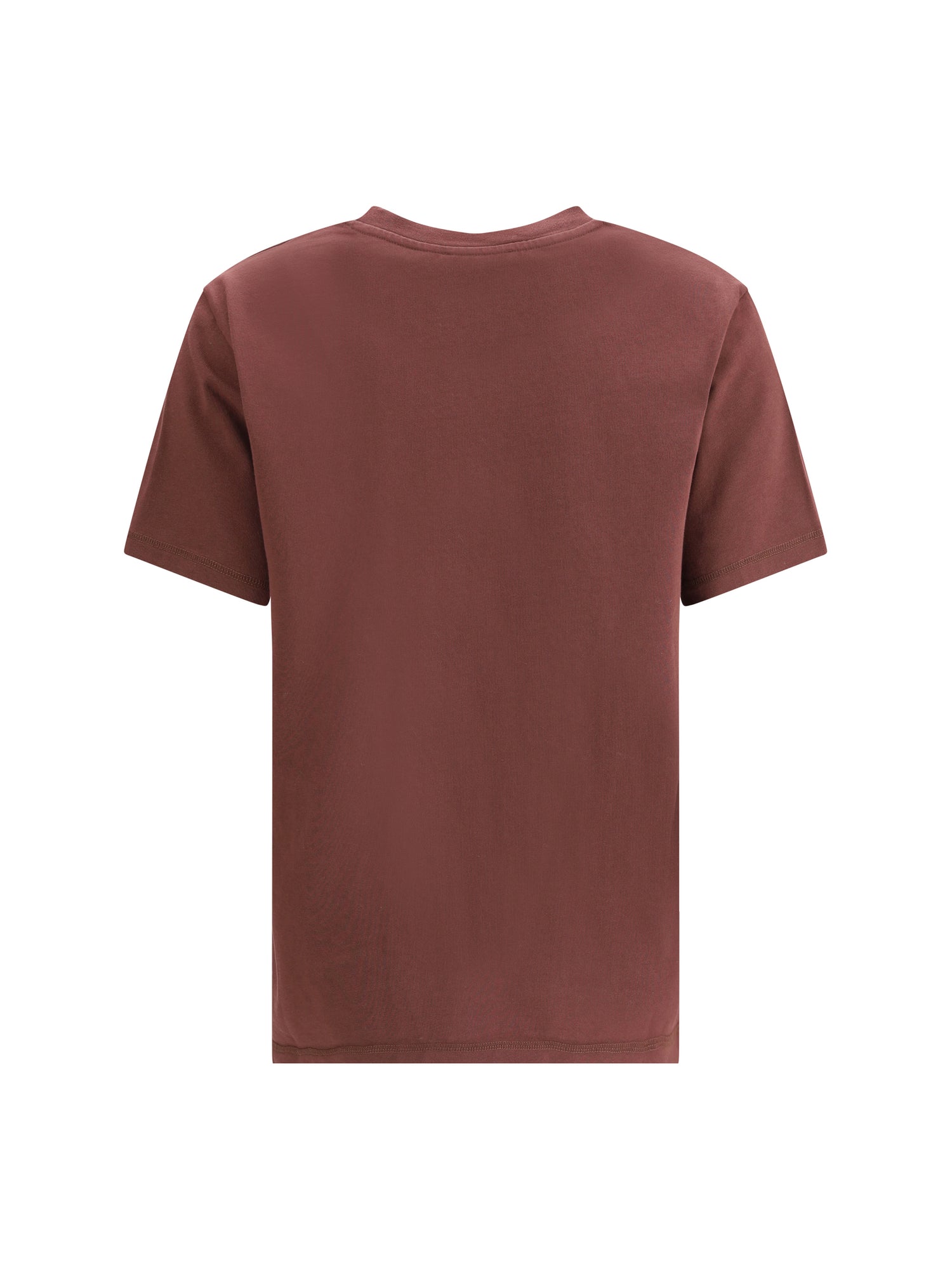 ZADIG&VOLTAIRE L rock & roll rhinestone t-shirt