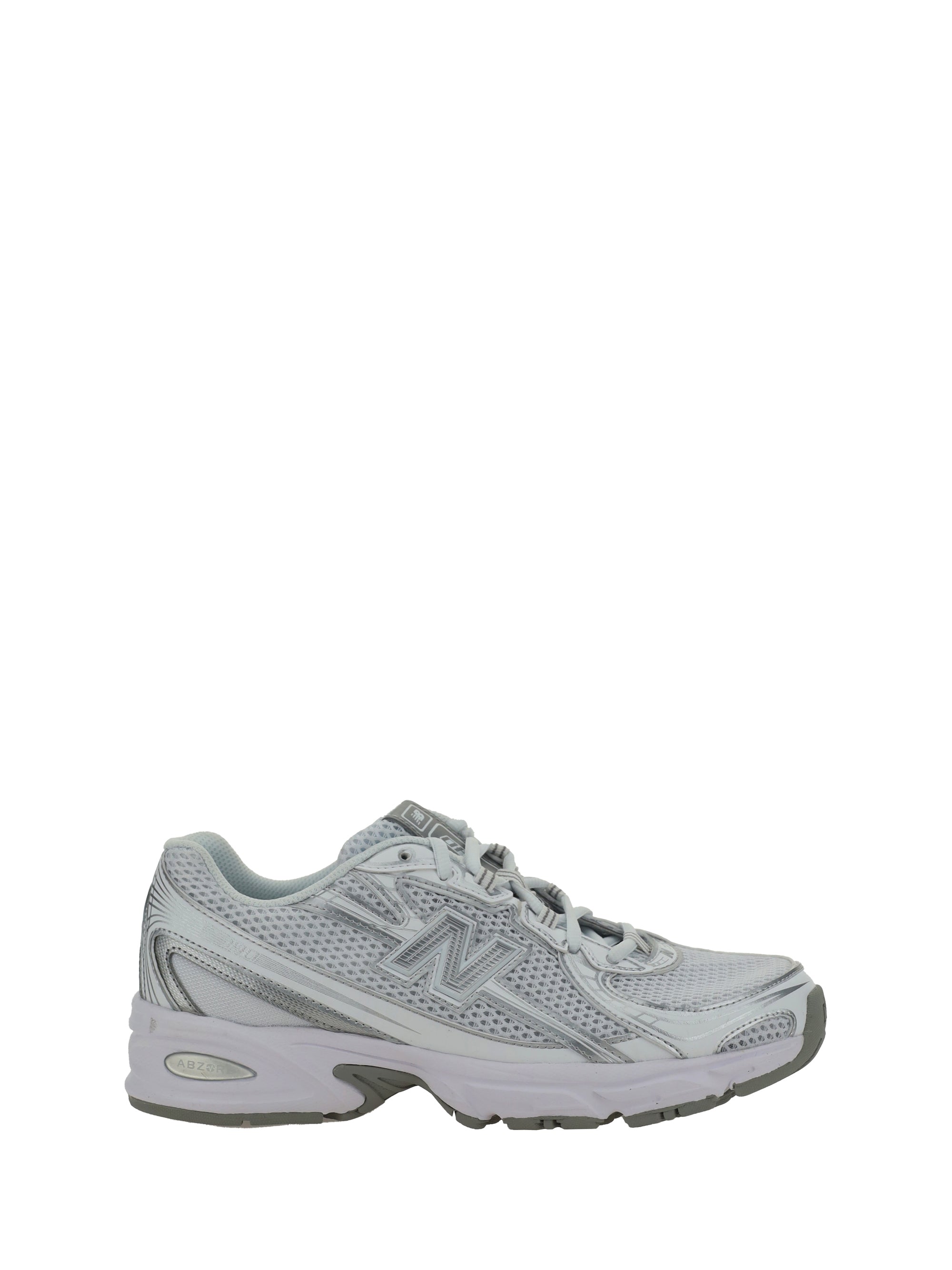 ALAIA 4.5 740 sneakers