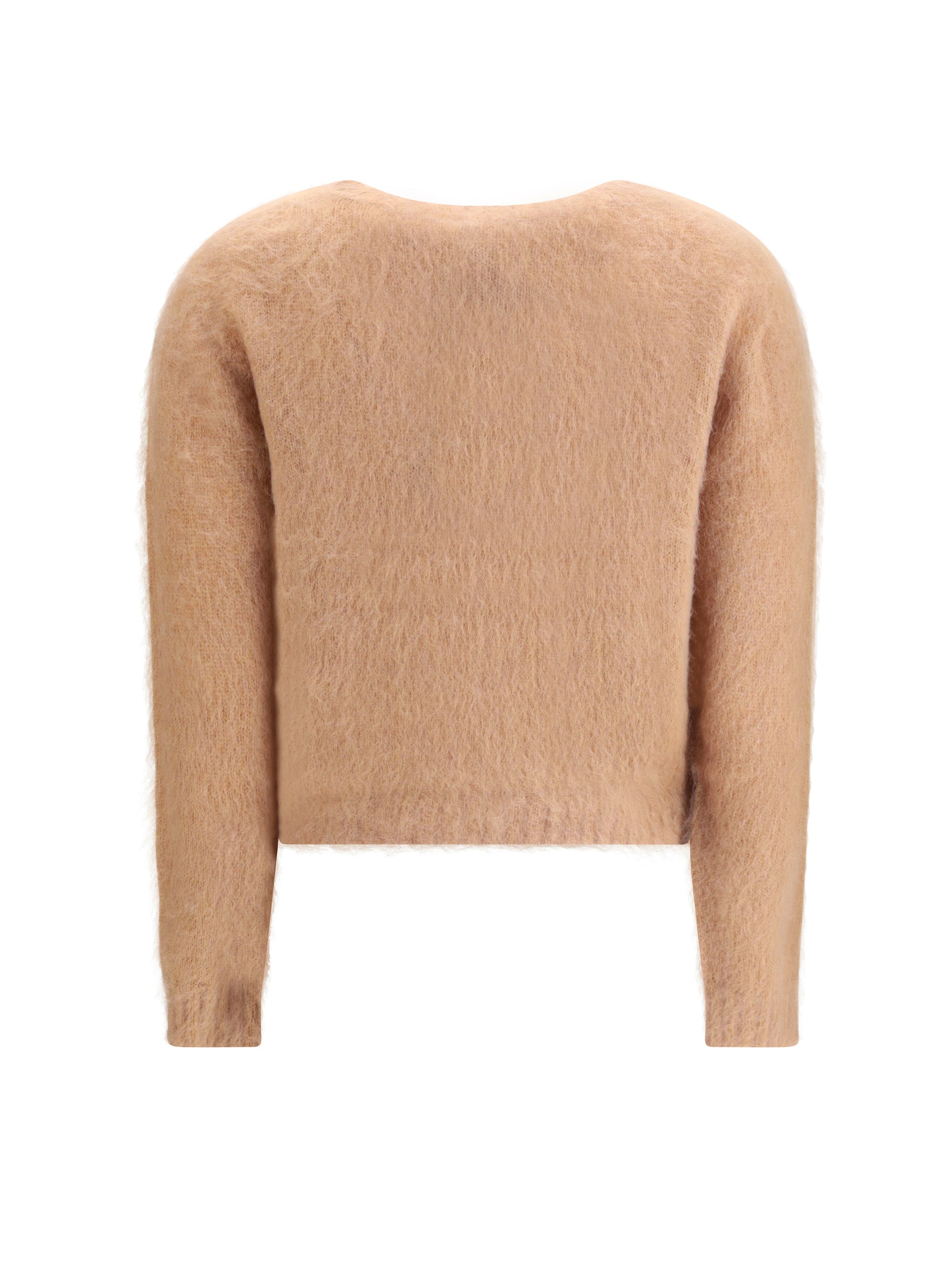 MAX MARA STUDIO L aceto sweater