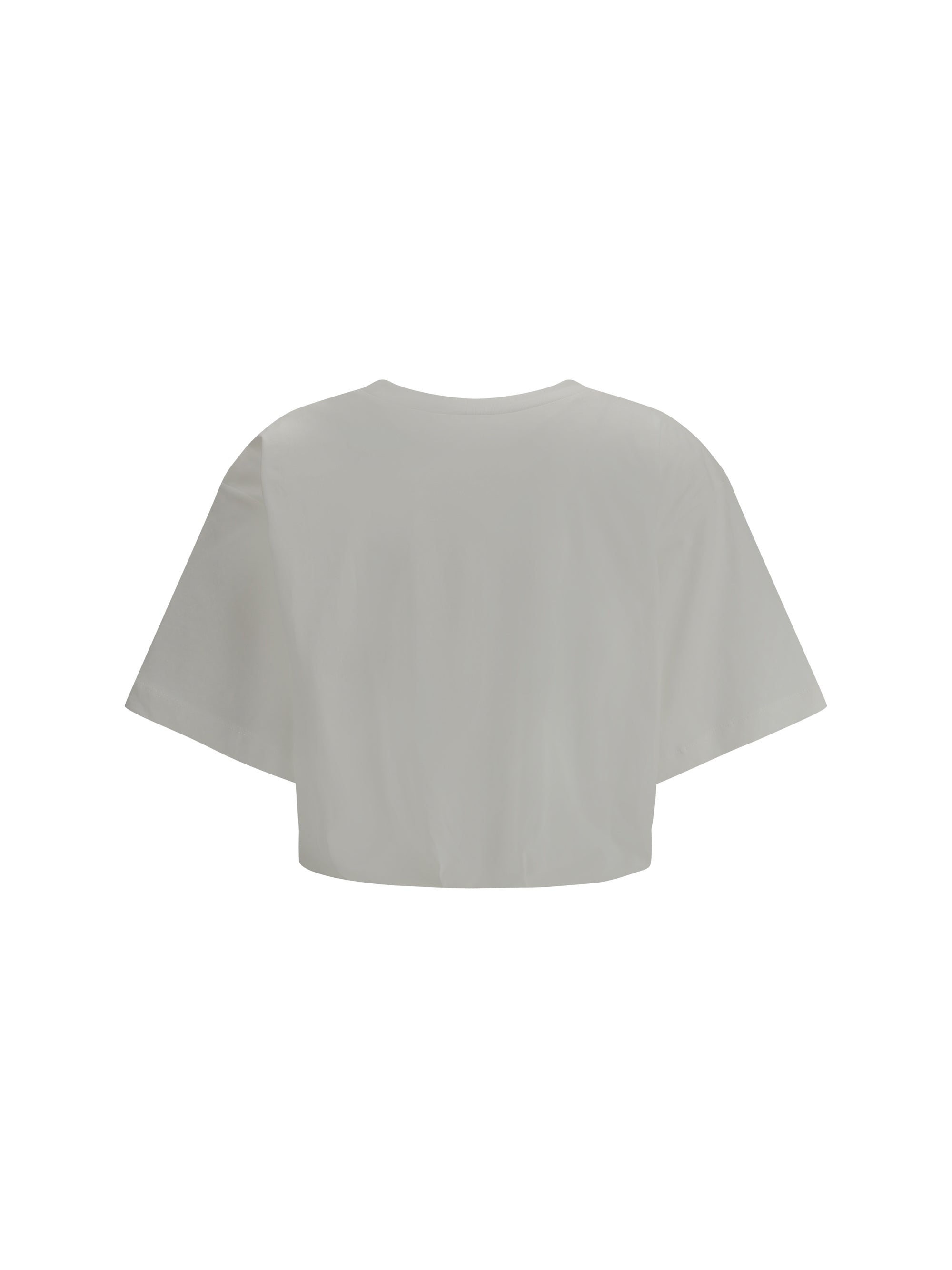 PINKO M cotton t-shirt
