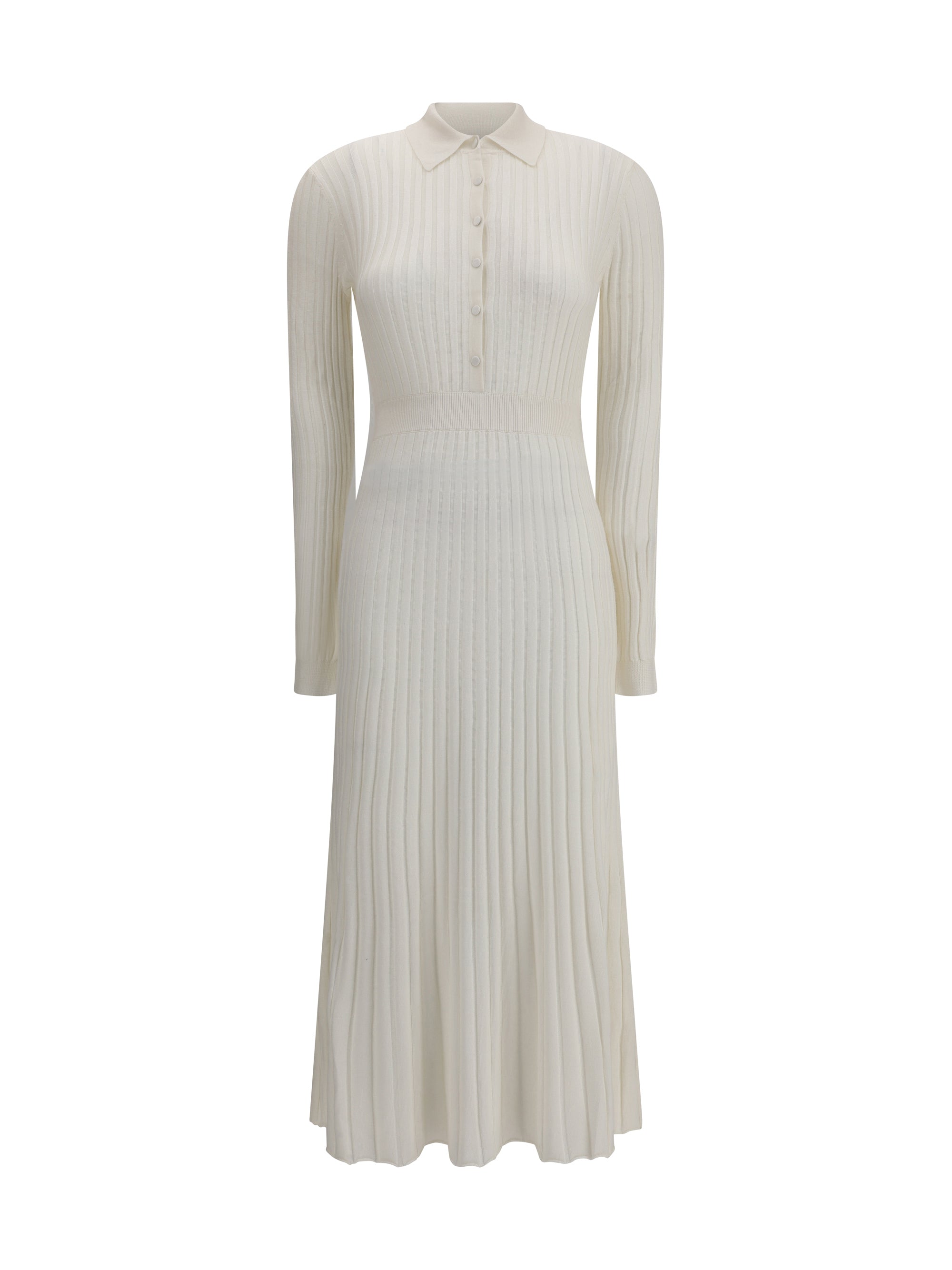 GABRIELA HEARST L ardor maxi dress