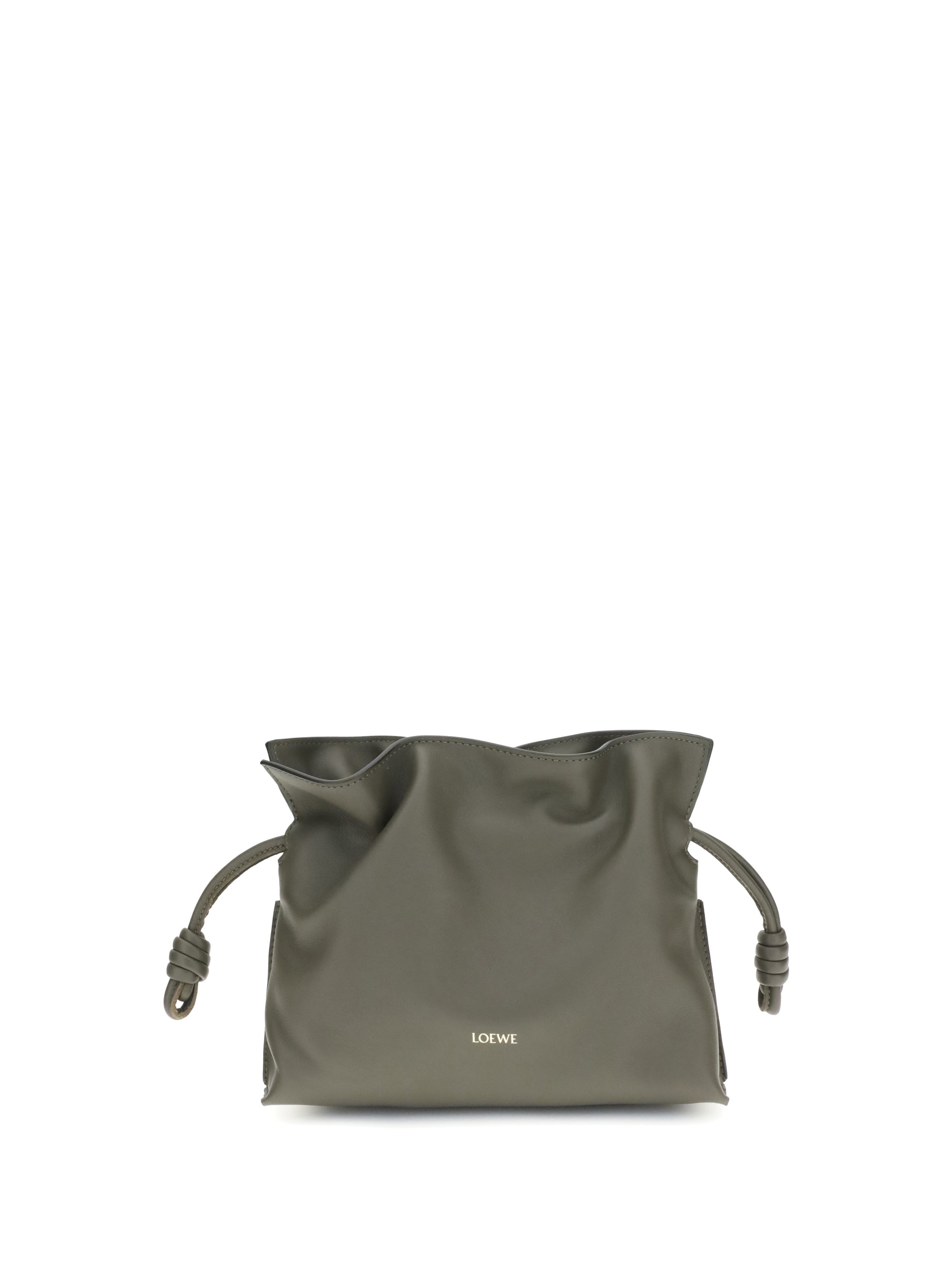 loewe-flamenco-mini-clutch-bag-A411FC2X73_3969-dark khaki green