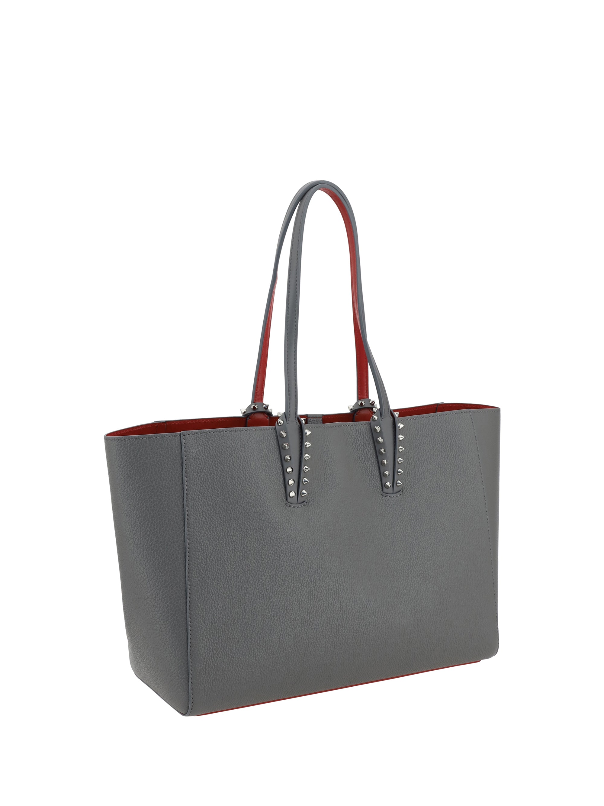 cabata tote bag