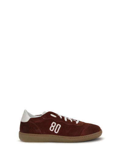 harvard 1 sneakers