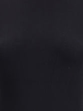 WOLFORD L shaping body