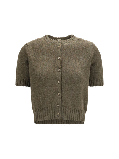 nora cardigan