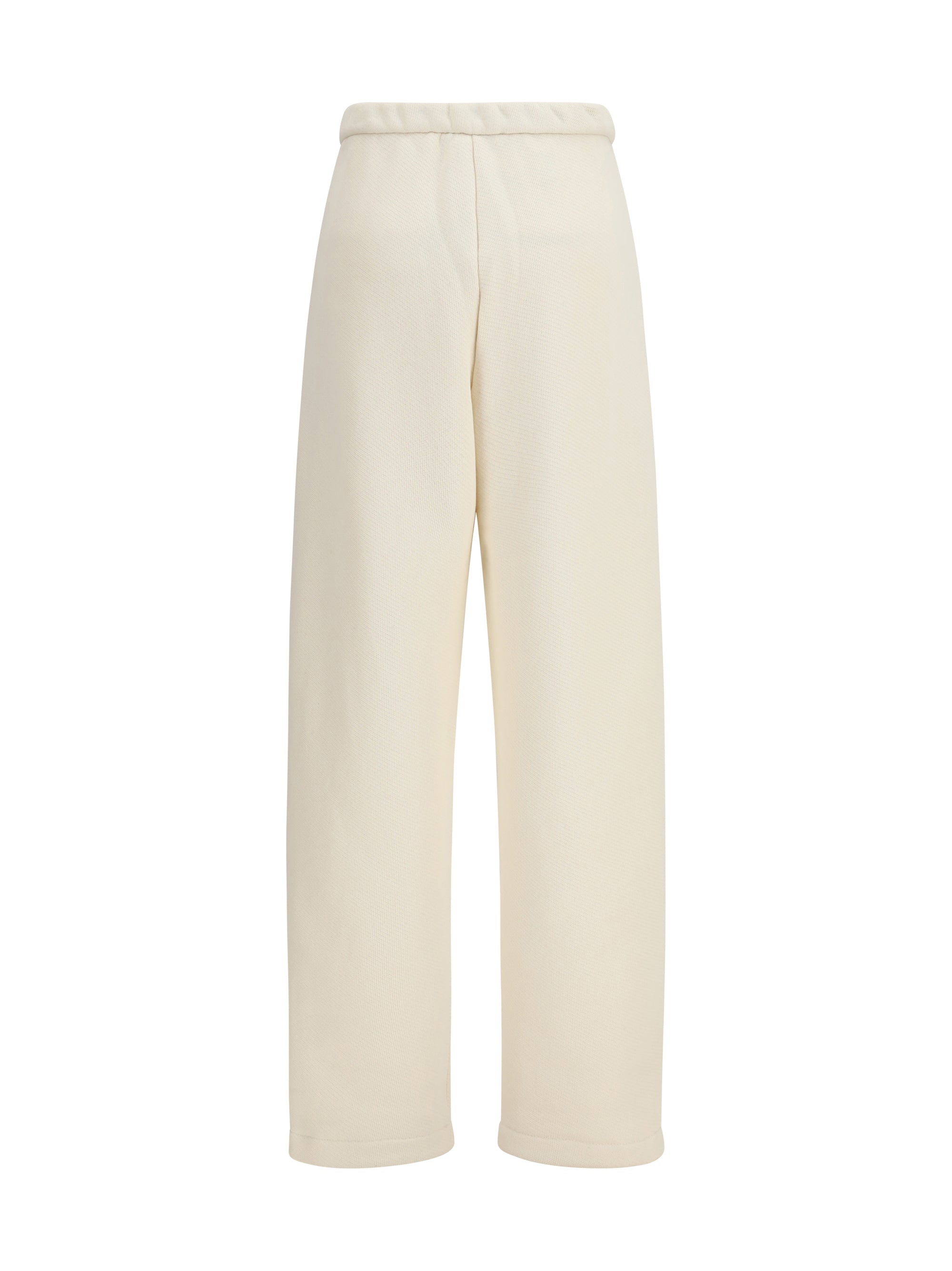 MAX MARA PURE M dente pants