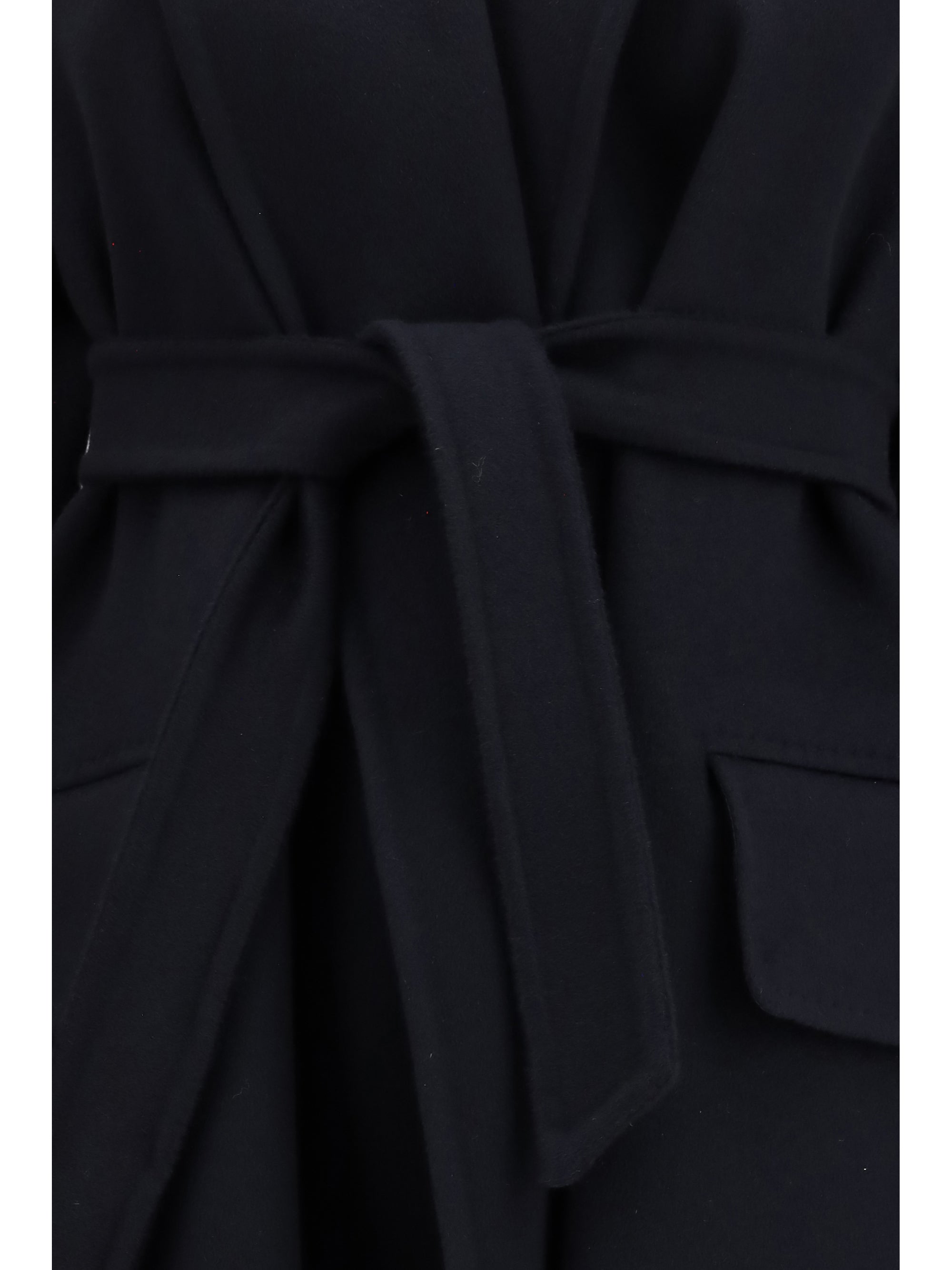 MAX MARA 36 mxmcesto coat