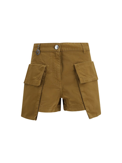 kiwi cargo shorts