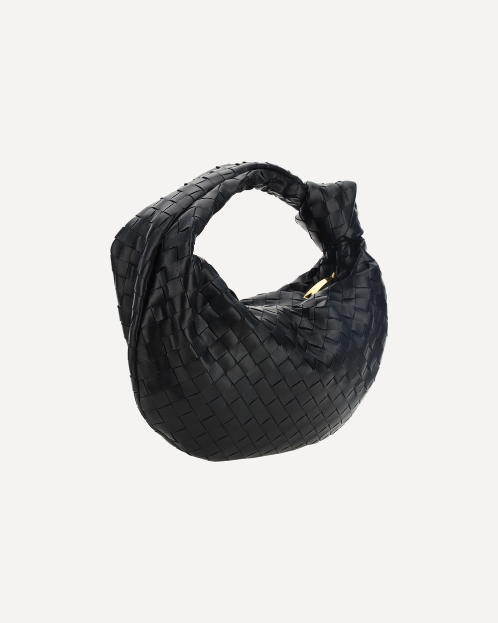 teen jodie handbag