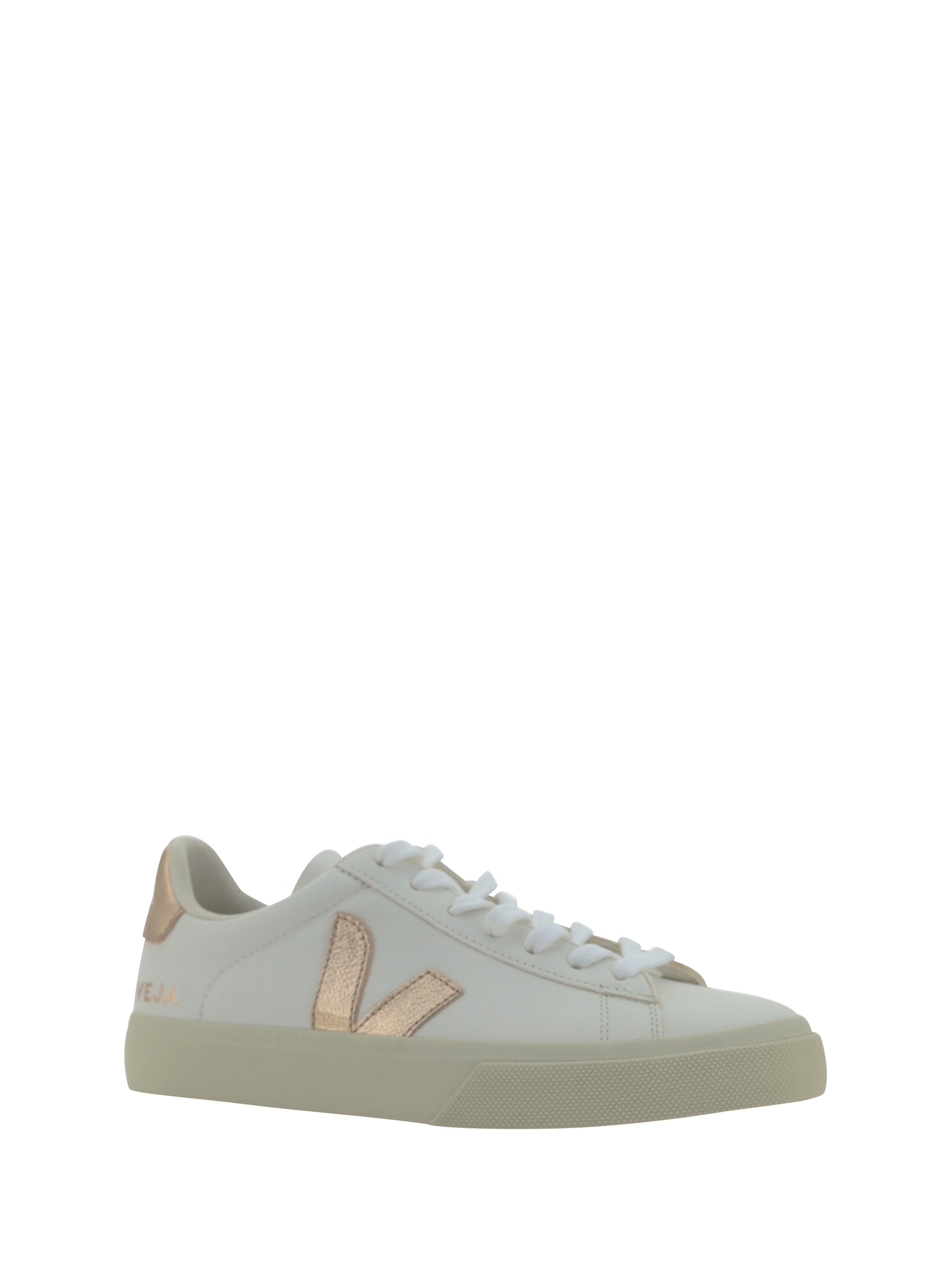 VEJA 37 campo sneakers
