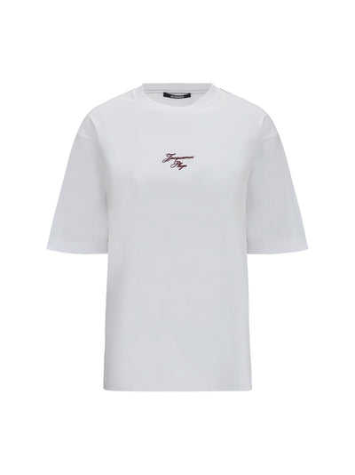 bateau t-shirt