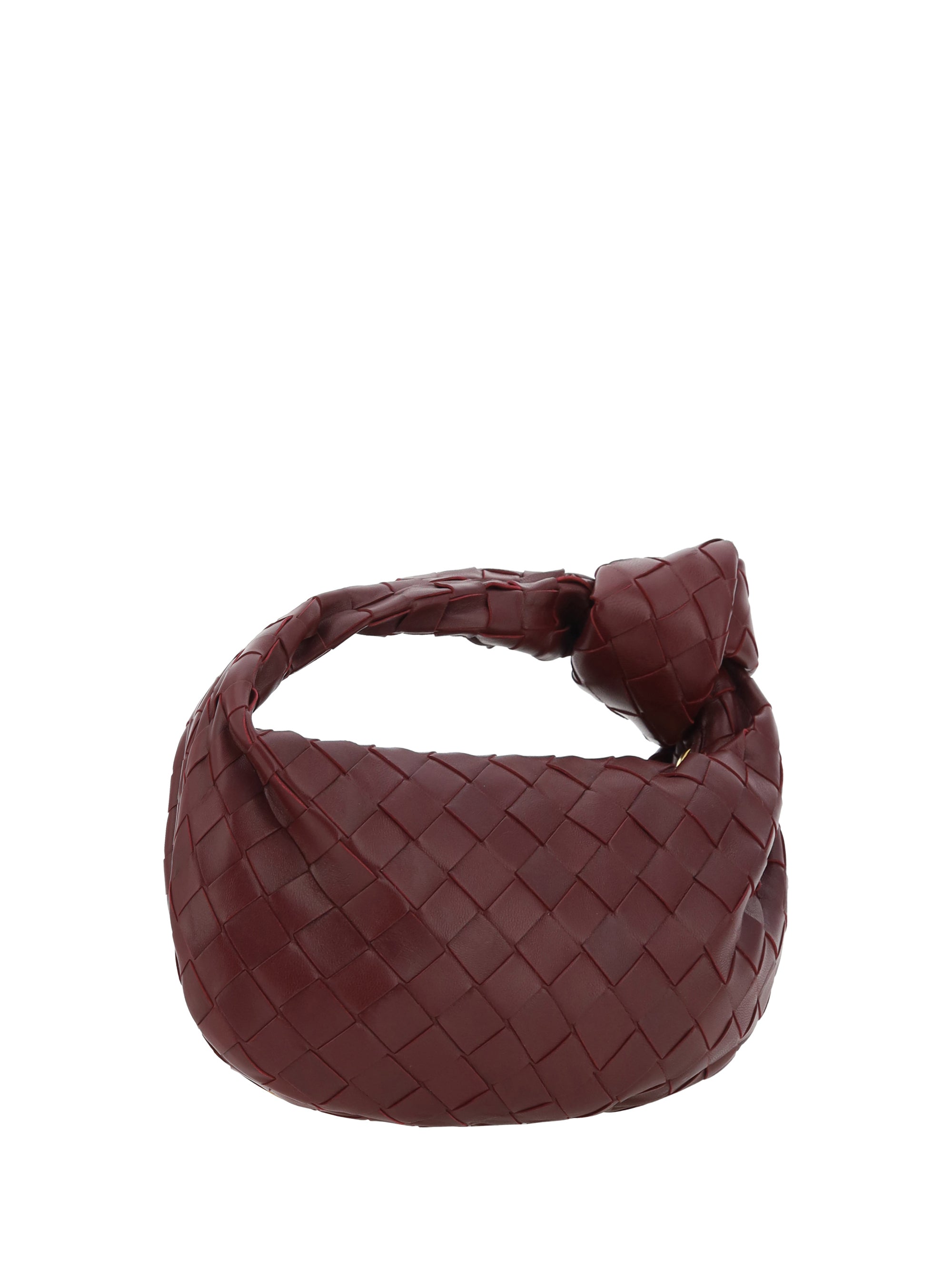 BOTTEGA VENETA OS jodie mini handbag