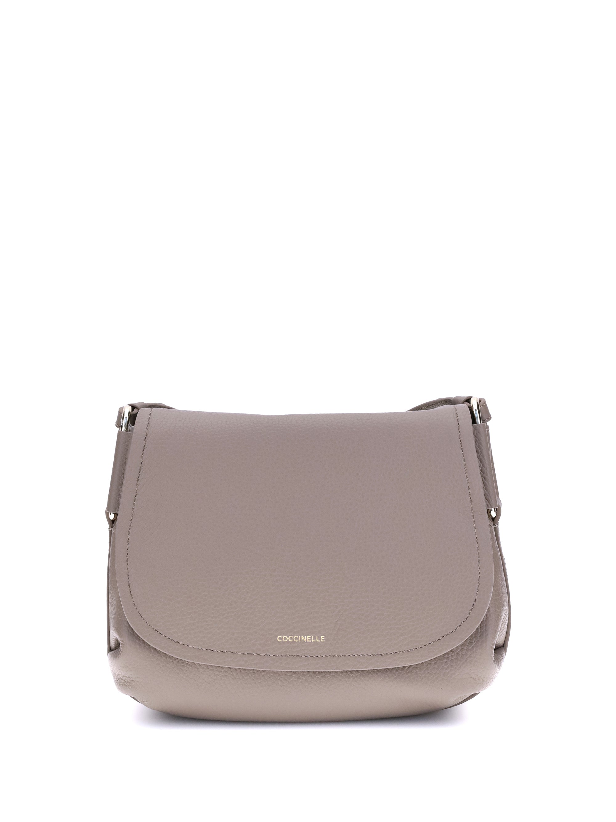 COCCINELLE OS rebekka shoulder bag