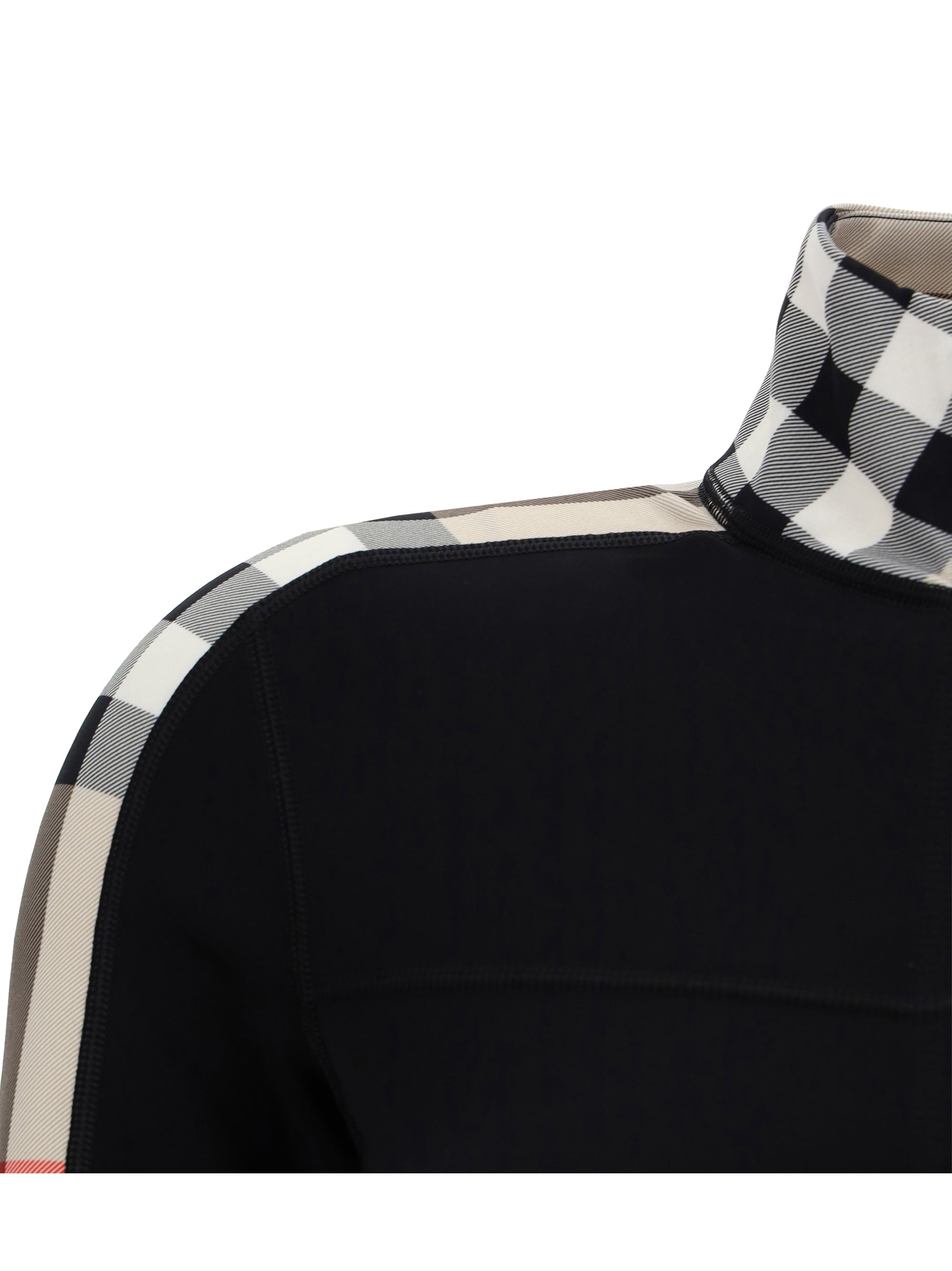 BURBERRY M cynthia sweatshirt