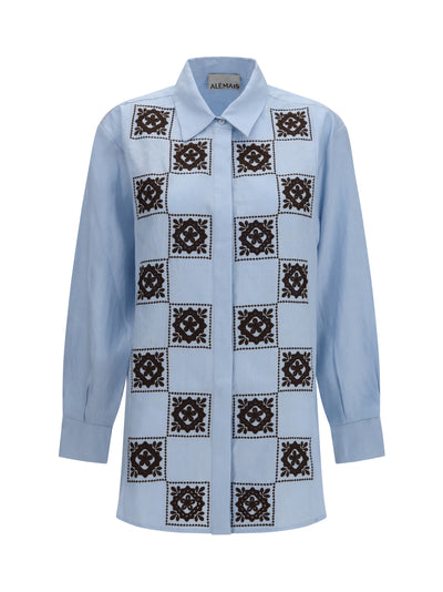 grace shirt