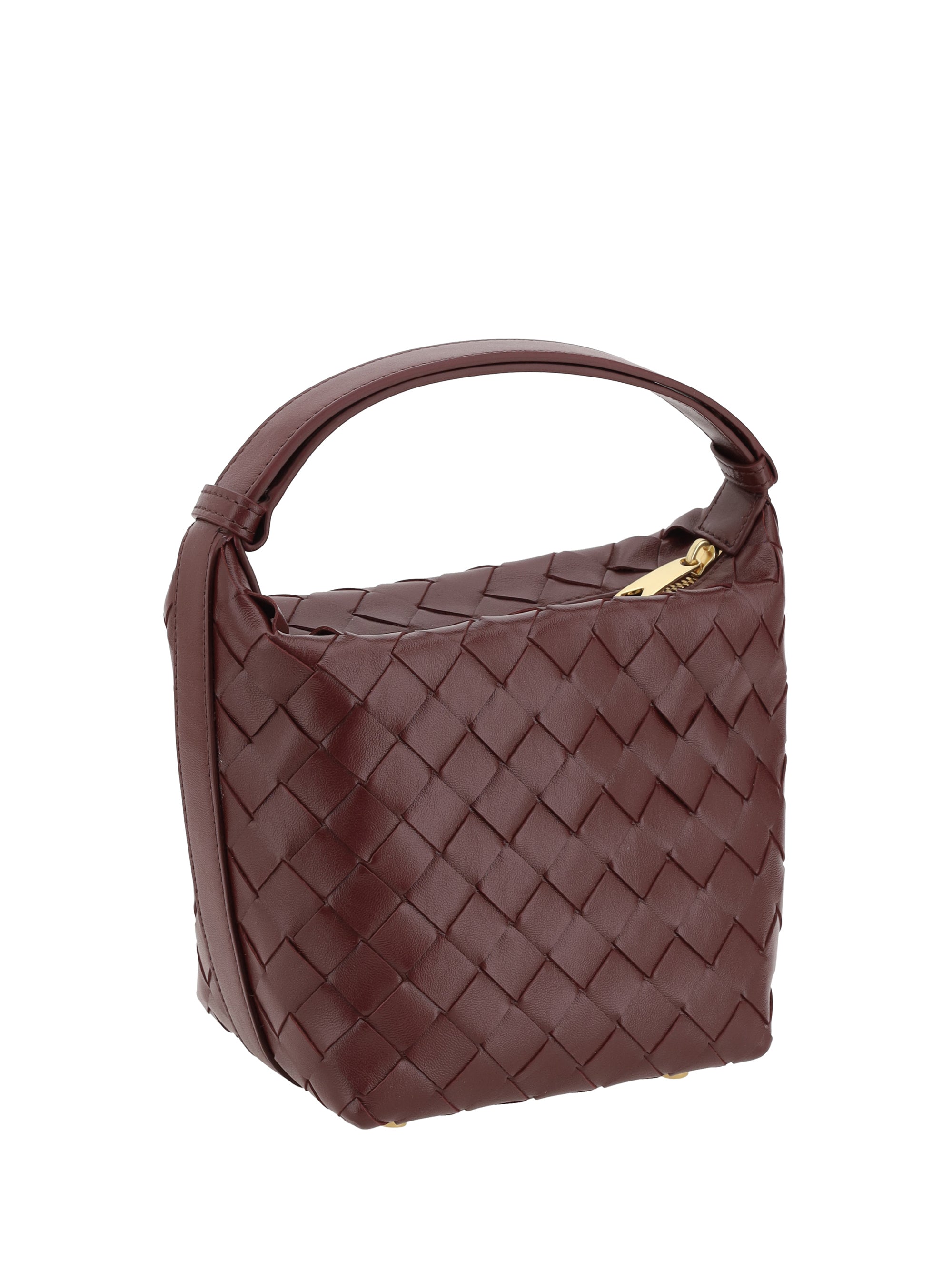 candy wallace handbag