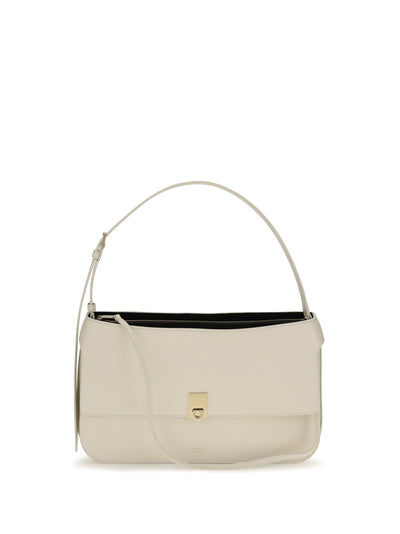 cara small shoulder bag