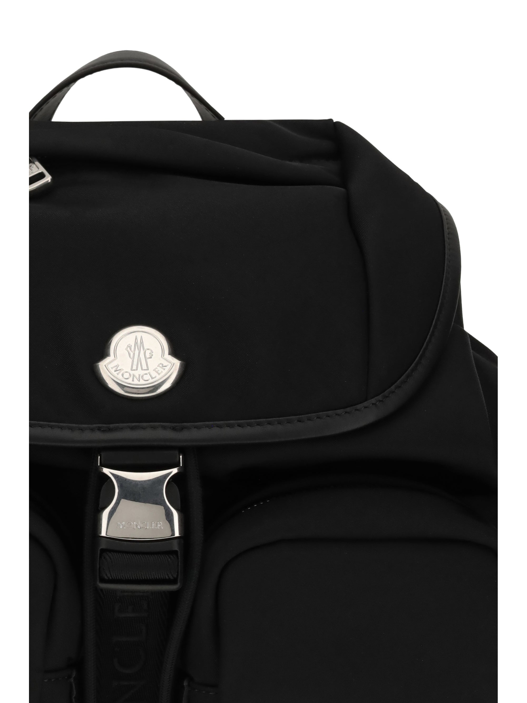 MONCLER OS new trick backpack