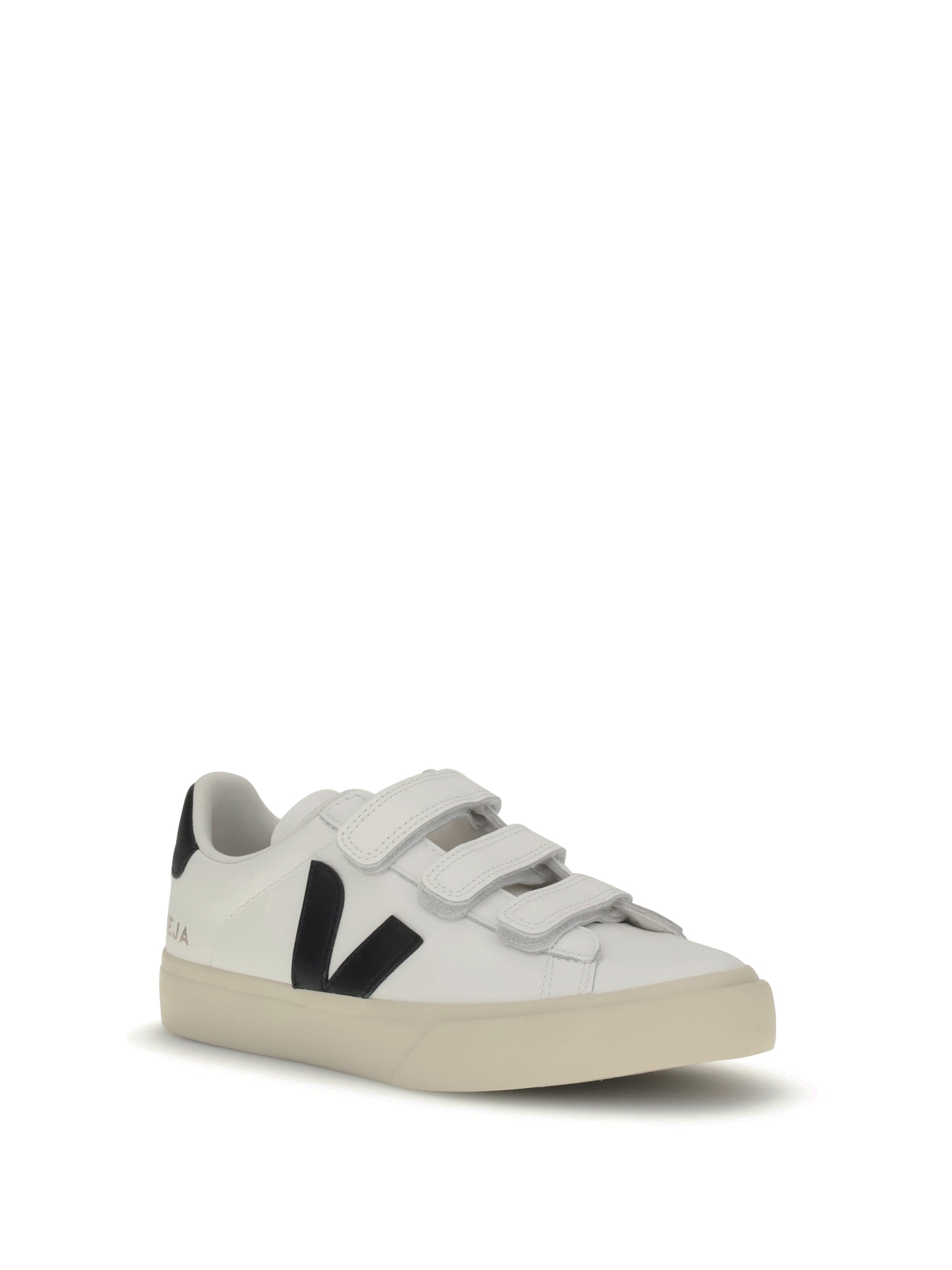 VEJA 40 recife sneakers