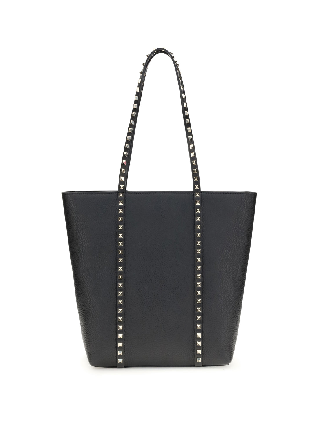 VALENTINO GARAVANI OS rockstud tote bag