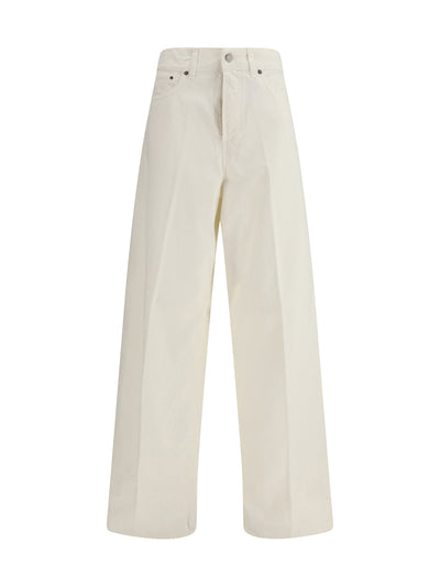 bethany twill 45 jeans