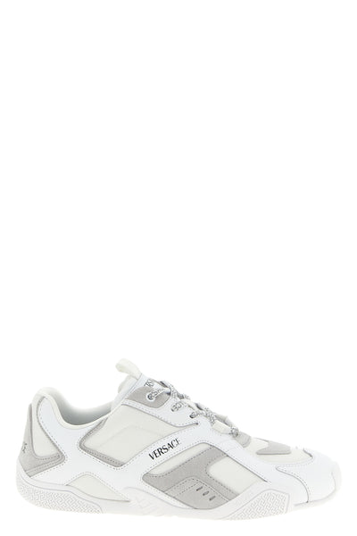 calfskin
