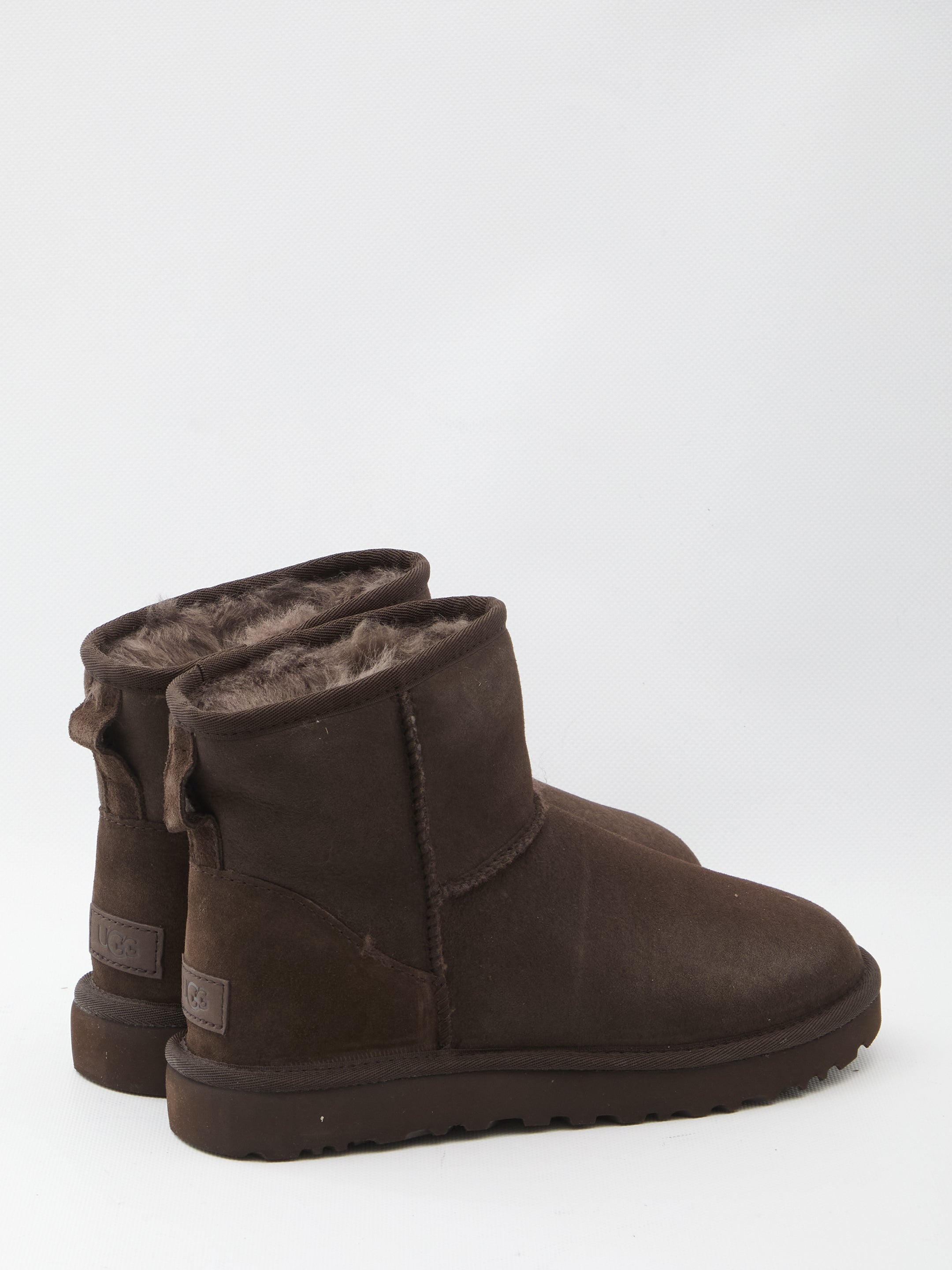 UGG 10 classic mini ii ugg