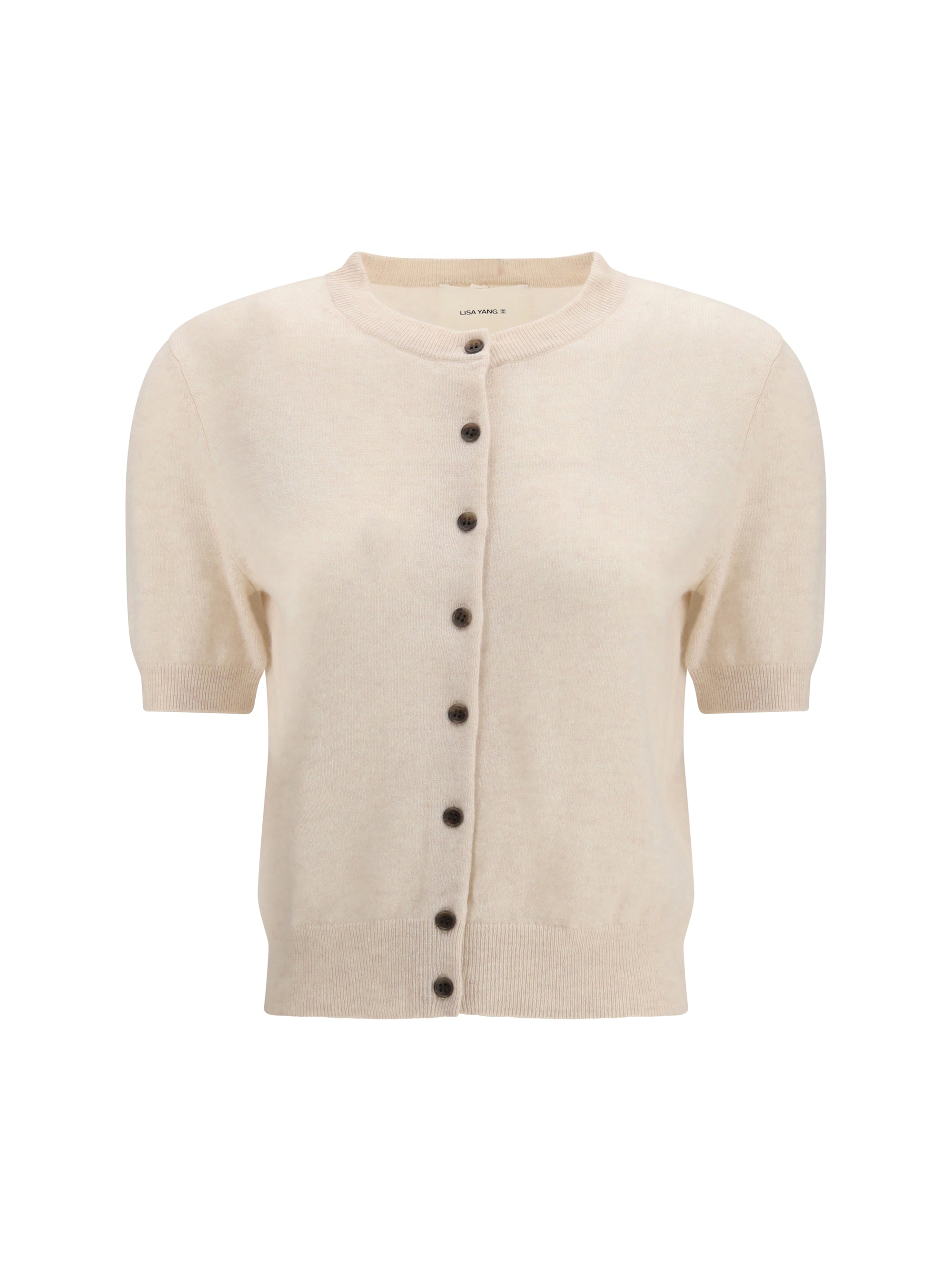 LISA YANG 1 marene cardigan