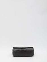 SAINT LAURENT OS lou lou small bag