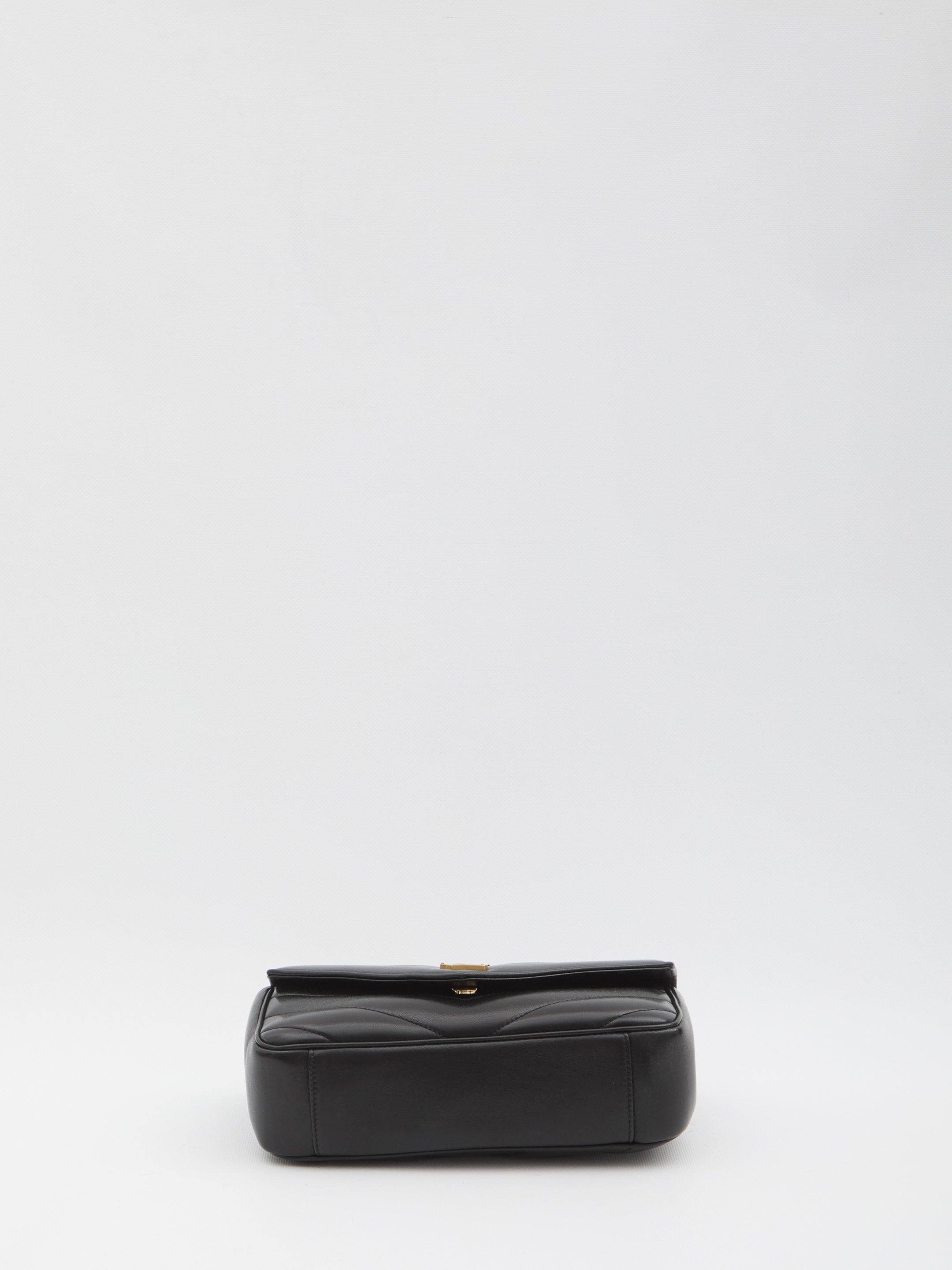 SAINT LAURENT OS loulou small bag
