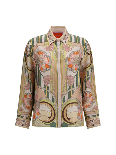 boy shirt