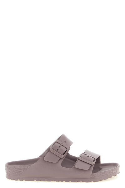 arizona - eva sandals in eva plastic material