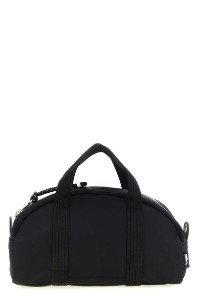 m le pliage energy econyl® nylon canvas handbag