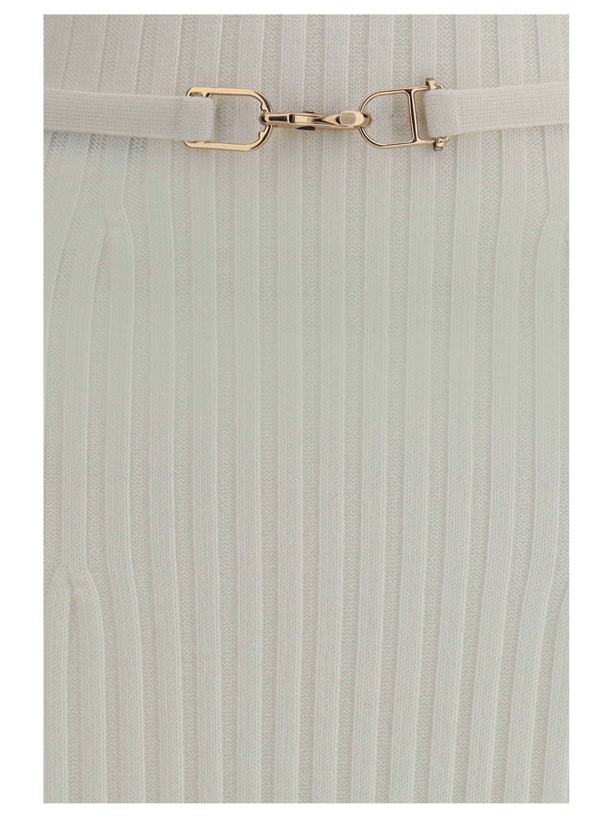 GABRIELA HEARST S meier dress