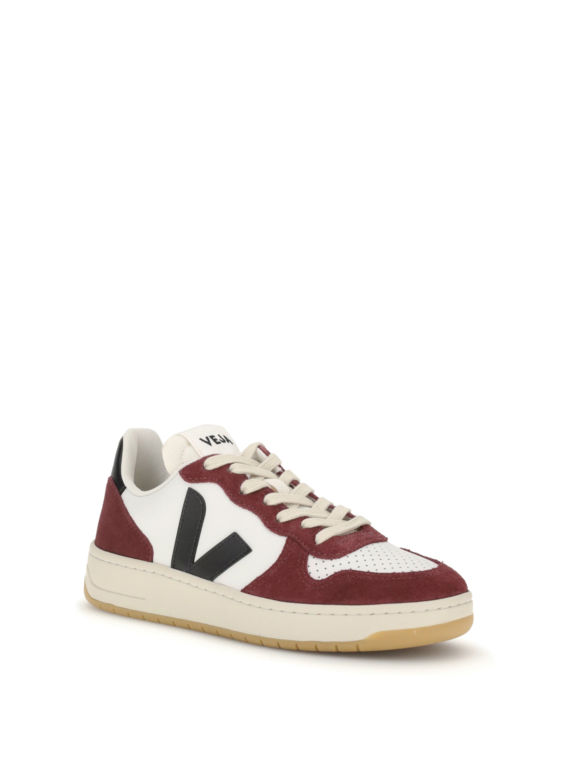 VEJA 36 v-10 sneaker