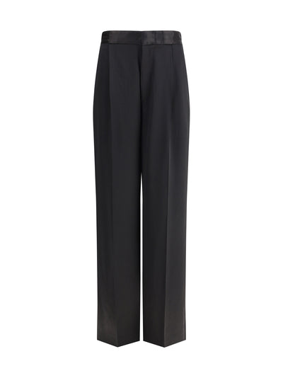 bogart pants