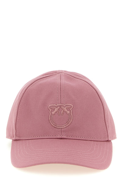 break dance cotton cap