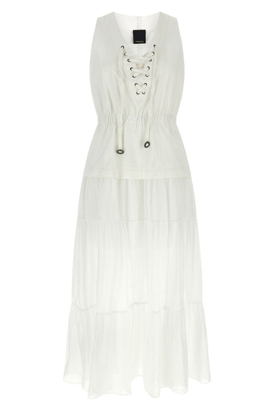 casarsa long dress