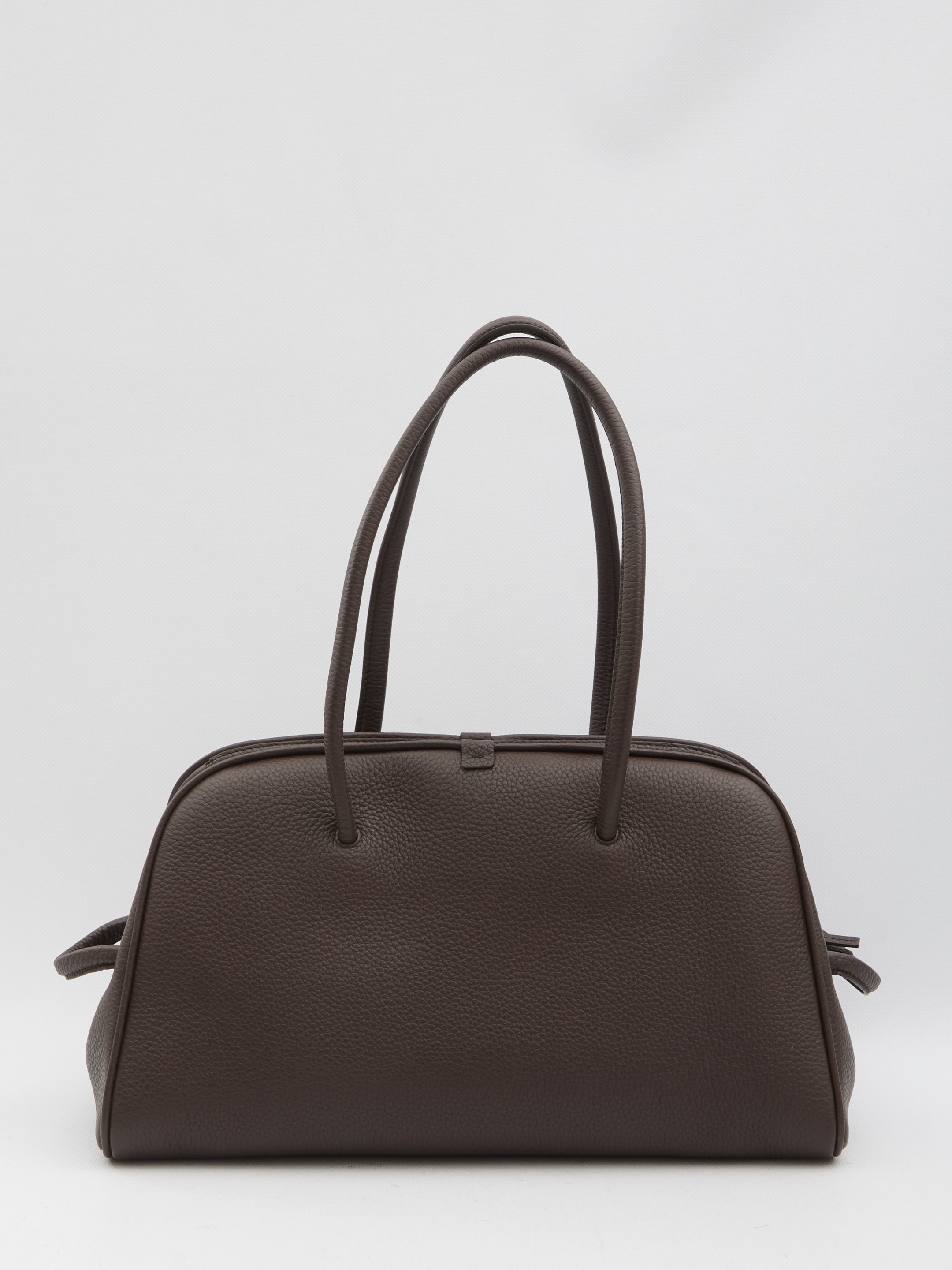 JACQUEMUS OS le turismo bag medium