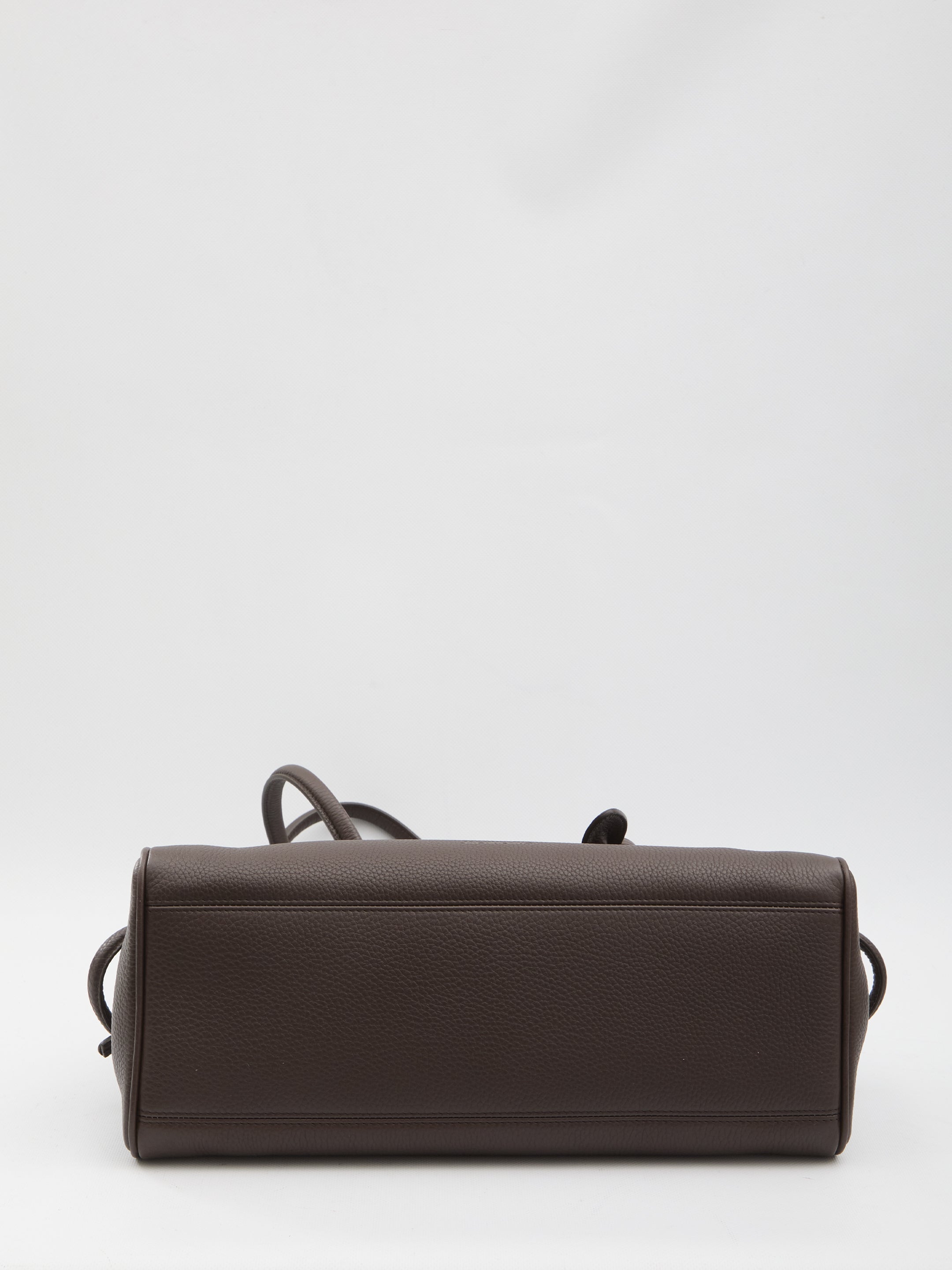 JACQUEMUS OS le turismo bag medium